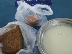 -广东科技学院(南城校区)