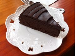 iphone_upload_pic-长颈鹿咖啡(大学路店)