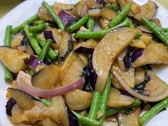 -东兴黄鳝饭店(江洲店)