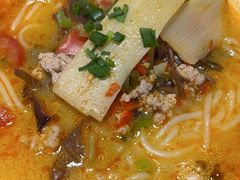 -状元王过桥米线(黄埔至泰广场店)