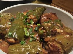 -客家汇·客家传承菜(水库店)