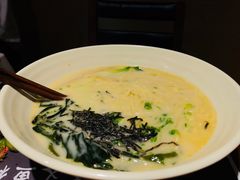 -元通寿司(东骏店)