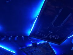 -考拉拉音乐酒吧