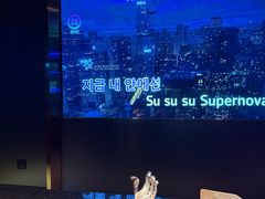 -温莎KTV(国贸店)