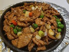-金春禧(世茂国际广场店)