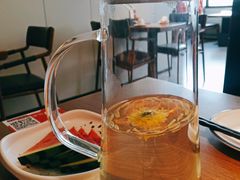 -YUOZUO渝作·川渝冒肚(崂山店)