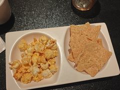 -辣尚瘾·烤鱼·新川菜(牡丹园直营店)