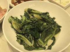 -湖锦酒楼·旗舰店(三阳总店)
