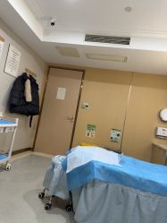 -南京康美美容医院·旗舰店