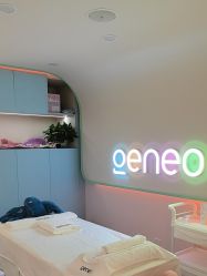 -海菲秀·飞顿牛奶光·LDM官方授权中心美轮美浣瓷感美肌