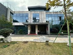 -明州府(文化广场店)