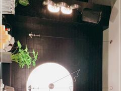-桂花里·衢州菜·精酿餐吧(未来科技城万达广场店)
