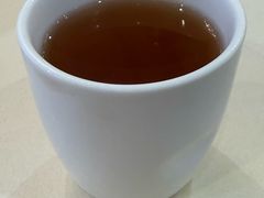 -益利大酒楼(井岸店)