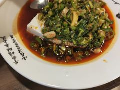 -将就吃农家特色土菜馆
