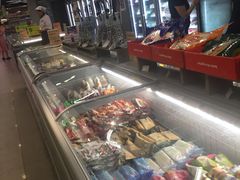 -blt精品超市(南京环宇城店)