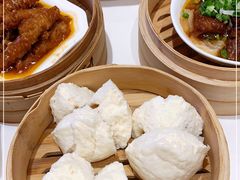-粤珍轩.创始店.始于2001(含光门店)