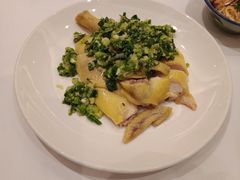 -稻香酒家·35年老字号(侨光店)