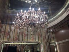 -米乐星世界KTV