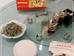 -八珍饺子·烤鸭·家常菜