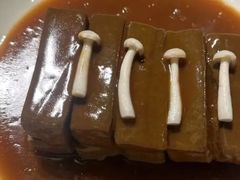 -31号公馆(黄兴广场白果园店)