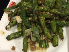 iphone_upload_pic-川人百味(福佳爱琴海店)