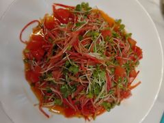 -渔码头食府·20年蓬莱老字号(登州路店)