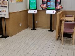 -德克士(腾达店)