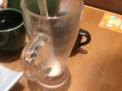 -云海肴·汽锅鸡·云南菜(东坝金隅店)