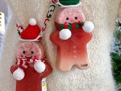 -7分甜(苏州中心店)