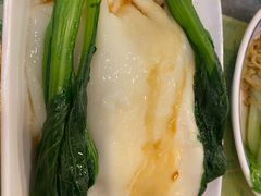 -顺记冰室(宝华路店)