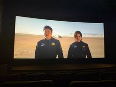 -百丽宫影城(ifc商场店)