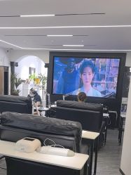 -U+nail优加专业美甲美睫