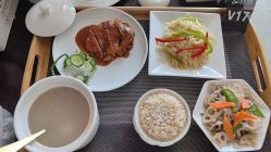 -大美母婴月子中心(吴中店)