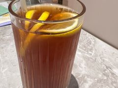 -必胜客(上海新南方商城PH店)