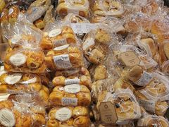 -莉莲蛋挞(日月光店)