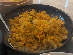 -陶陶居·雅园(凯华国际店)