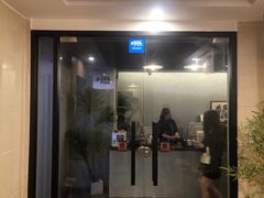 -567·密室逃脱(大良店)