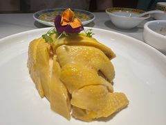 -人和馆·上海菜(徐汇店)