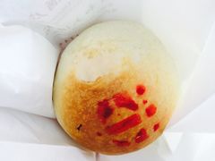 -王宝和酒家(黄浦店)