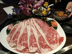 -老翡翠 Old Crystal Jade Restaurant