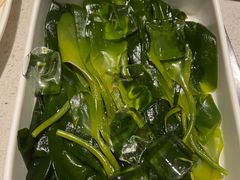 -海底捞火锅(航洋城店)