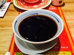 -味福记·本地特色菜(八一万达广场店)