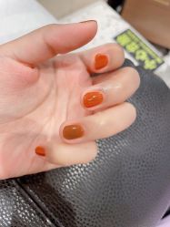 -悦指间美甲美睫
