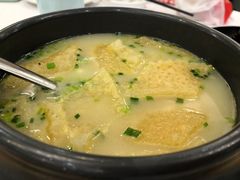 -新名仕新白玉兰餐厅