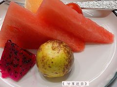 -茗鼎汇(星方汇广场店)