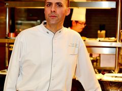 Juese_2014_3_18_023-圣丰索菲特·法国餐厅