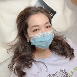 -UP&UP·半永久眉毛眼线机器野生眉