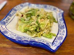 -印象江南(东栅店)