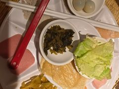 -陳生記米线·始于1989(武林店)