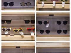 -棱石眼镜(CP静安店)